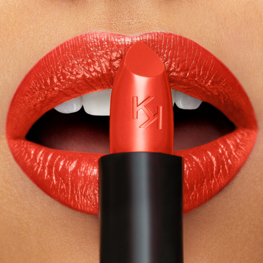 Rouge à lèvres KIKO Smart Fusion Diverses Variantes